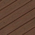 Trex Decking from Canterbury Timbers and Building Supplies