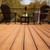 Buy Trex decking from Canterbury Timbers and Building Supplies