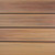 Duralife Starter Decking Board 138 x 23 x 5.4m Gold Teak