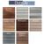 Canterbury Timber Buy Duralife Starter Decking Board 138 x 23 x 5.4m Garapa Gray