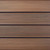 Canterbury Timber Buy Duralife Starter Decking Board 138 x 23 x 5.4m Tropical Walnut