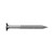 Buy from Canterbury Timbers Gal Bugle Screw 14g x 75mm Pack of 100