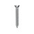 Galvanised Treated Pine Screws 10g x 100mm - Pack of 50 Buy from Canterbury Timber and Building Supplies