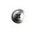 Buy Button Head Screw Galvanised  8g x 15mm pack of 500 from Canterbury Timber and Building Supplies