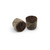 Buy online Lava Rock Pro Plugs -pack of 375 from Canterbury Timbers and Building Supplies
