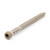 Buy online Gravel Path Captor Screws 10g x 65mm -Box of 1750 from Canterbury Timber and Building Supplies