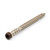 Buy online Spiced Rum/Lava Rock Captor Screws 10g x 65mm - Box of 350 from Canterbury Timber and Building Supplies
