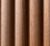 Porta Contours Tasmanian Oak Lining Cirque 78x21mm | Canterbury Timbers