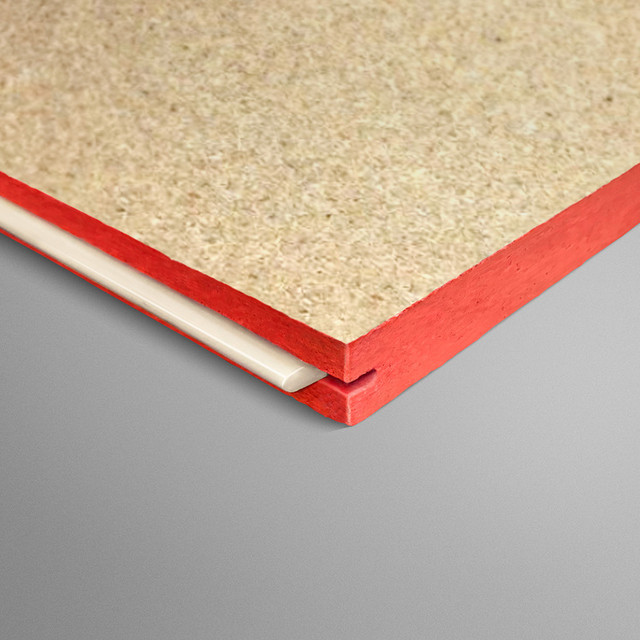 Buy Particle Board Beige Tongue 22mm Termite Resistant Online Canterbury Timber