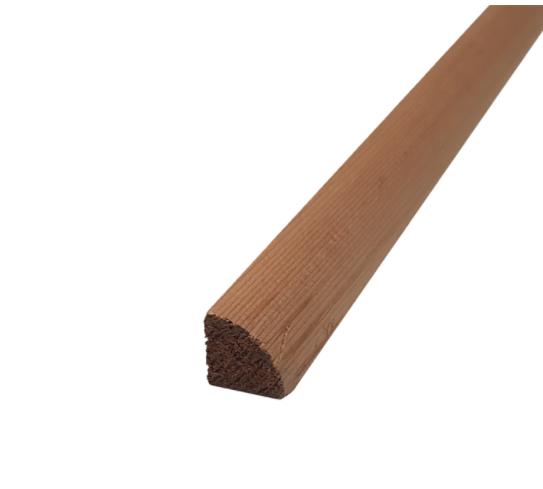 Buy Quad and Timber Mouldings Canterbury Timbers