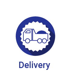 Delivery