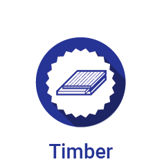 Timber
