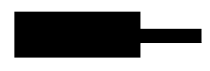 Mullion – Single Rebate
