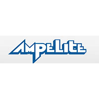 ampelite