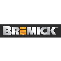 bremick