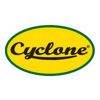 cyclone