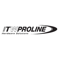 itw