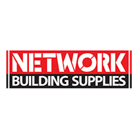 network