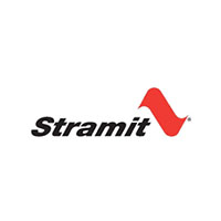 stramit