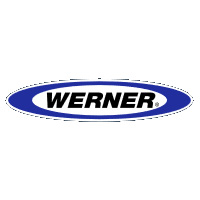 werner