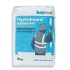 Knauf Gypsum Based Plasterboard Adhesive 25kg