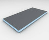 Wedi Building Board 2500x600x13mm