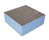 Wedi Building Board 2500x600x13mm