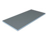 Wedi Building Board 2500x600x6mm