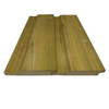 Green Treated Shiplap Cladding 20x115mm
