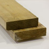 47X175mm (7X2″) Sawn Treated, C24 Graded & Regularised Timber 47X175mm (7X2″) Sawn Treated, C24 Graded & Regularised Timber