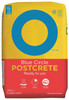 Postcrete 20kg