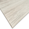 Crown Cut Oak Veneered 2 Sides A/B MDF 2440x1220x6mm Crown Cut Oak Veneered 2 Sides A/B MDF 2440x1220x6mm