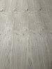 Walnut Veneered 2 Sides A/B MDF 2440x1220x13mm Walnut Veneered 2 Sides A/B MDF 2440x1220x13mm