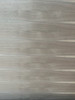 Walnut Veneered 2 Sides A/B MDF 2440x1220x26mm Walnut Veneered 2 Sides A/B MDF 2440x1220x26mm