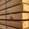 44x95mm Clean Unseasoned Formwork Carcassing 4.8m