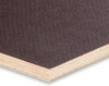 Mesh Faced Plywood 12mm x 2440mm x 1220mm EN314-2 Phenolic Birch Core