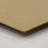 Standard Hardboard 3mm x 1220mm x 2440mm
