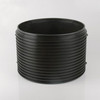 Underground Drainage Chamber Riser 450mm Diameter