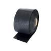 Damp Proof Course DPC Polythene / Plastic 150mm x 30m Roll