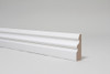 18 x 68 mm 4.4M Length Ogee Architrave MR MDF Primed