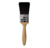 Seagull 2″ / 50mm Tradesman Paint Brush