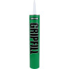 Gripfill Adhesive 350ml