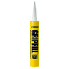 Gripfill Solvent Free Adhesive 350ml