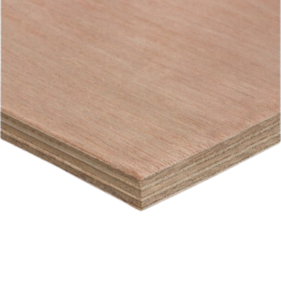 2440 X 1220mm X 18mm Flame Retardant Plywood FRB Euro Class B 2440-x-1220mm-x-18mm-flame-retardant-plywood-frb-euro-class-b