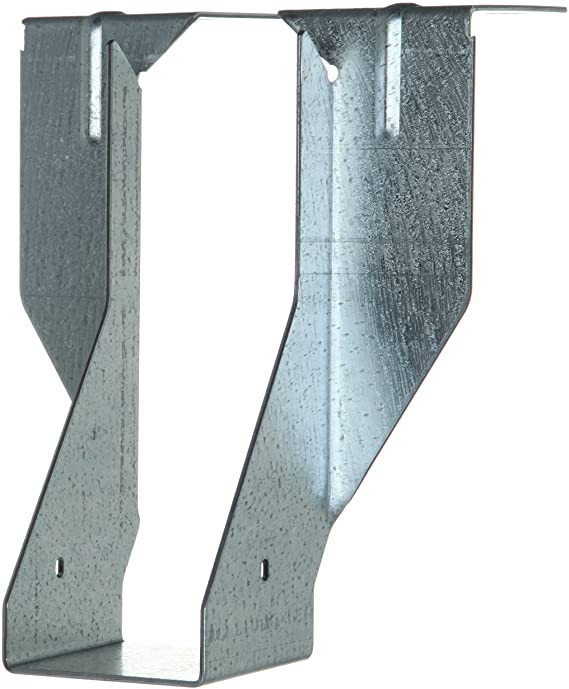 Simpson Masonry Joist Hangers 91x200mm Fulham Timber and Building