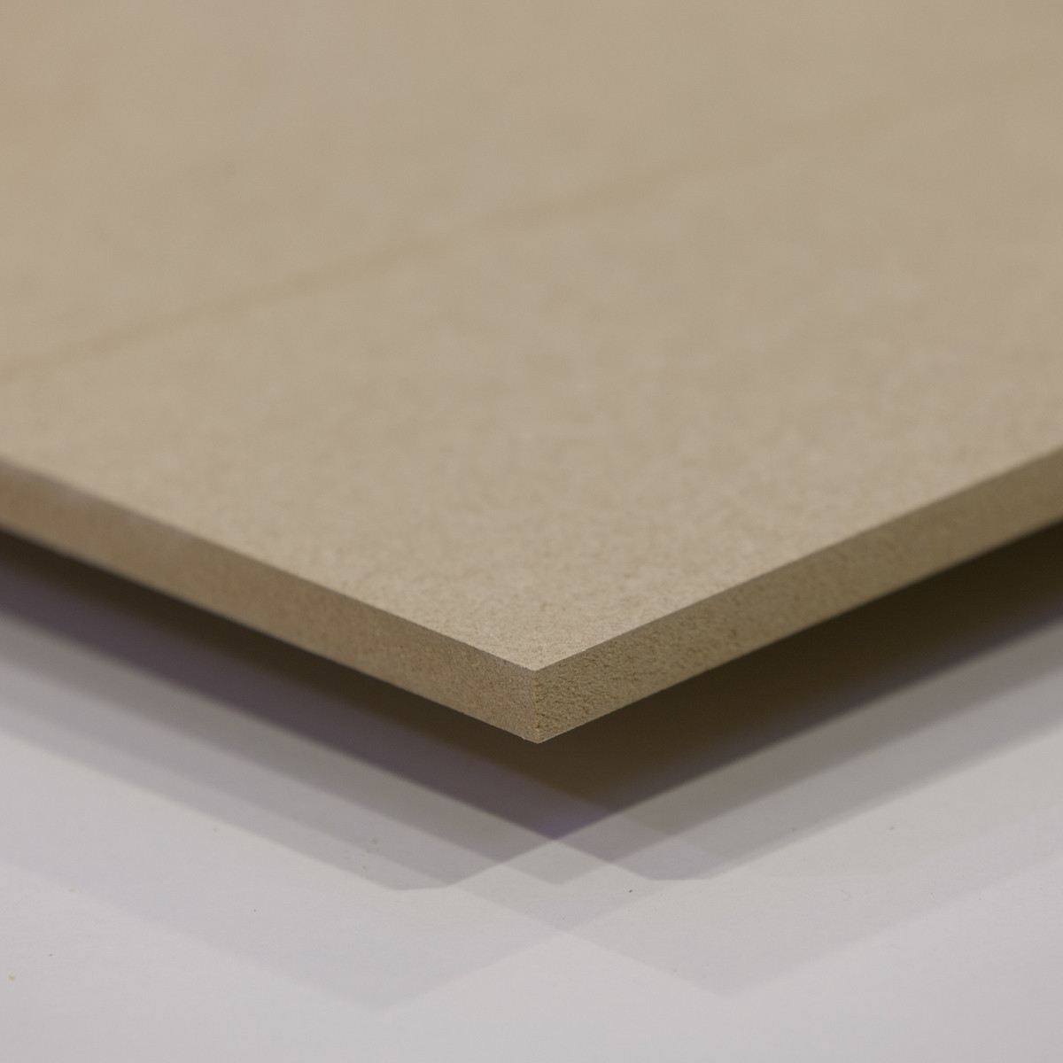 MDF Medite Premier 6mm 2745x1220mm - Barillet