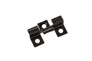 Composite Prime Slim Clip & Screw Kit for HD Deck XS (200 Pack)