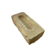 Imperial London Imitation Conservation Yellow Stock Brick