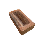 Offshade / Reject Stock Brick 65mm