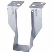 Simpson Masonry Joist Hangers 47x225mm